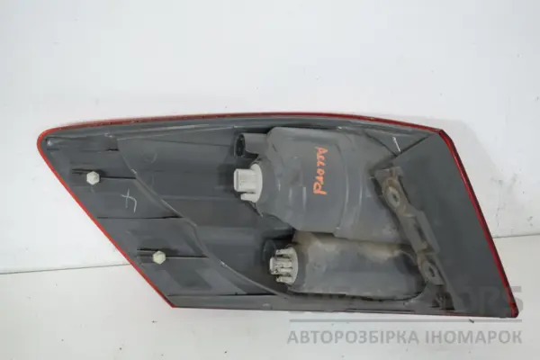 Правый задний фонарь Honda Accord 2008-2015 it-17468 Бензин - 2