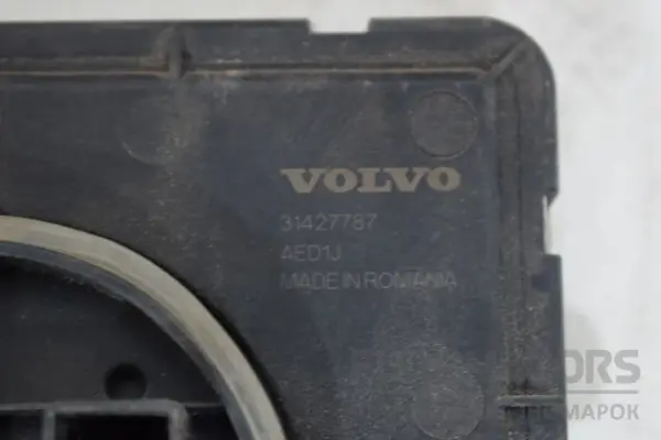 Блок управления фарами Volvo XC90 2.0 MildHybrid 2015 31427787 it-17478 Дизель - 3