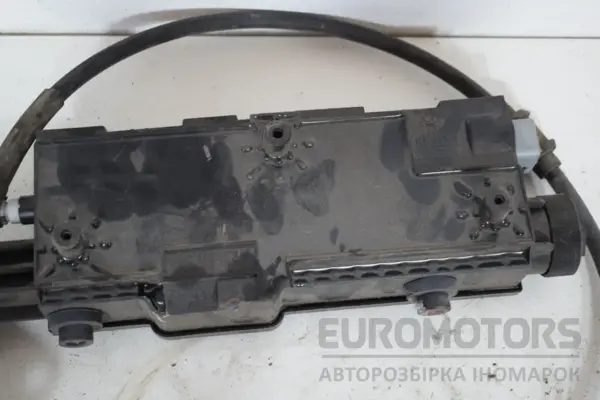 Ручной тормоз с электронным стояночным тормозом Renault Koleos 2008-2016 360103039R it-17485 - 6