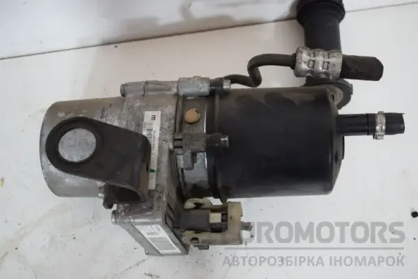 Електричний насос гідропідсилювача керма Peugeot 5008 2.0 Hdi 2009-2017 9675811080 it-17486 Дизель - 3