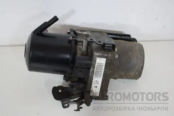 Электрический насос гидроусилителя руля Citroen Jumpy 2007-2016 1440180380 it-17487 euromotors.com.ua