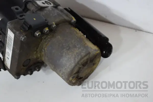 Електричний насос гідропідсилювача керма Citroen Jumpy 2007-2016 1440180380 it-17487 - 3