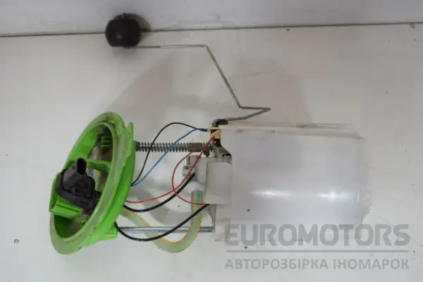 Насос паливного бака Seat Cupra Leon 1.5 HYBRID 2020-2024 5Q0919051BE it-17488 - 2
