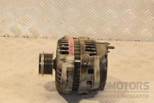 Генератор (дефект) Opel Meriva 1.7cdti 2003-2010 8980311541 447947 - 2