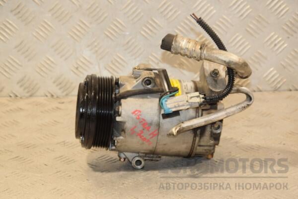 Компресор кондиціонера Opel Astra 1.7cdti (H) 2004-2010 89222 447959 - 2