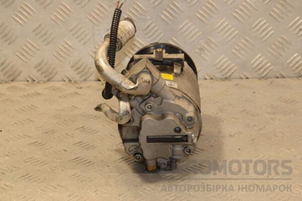 Компресор кондиціонера Opel Astra 1.7cdti (H) 2004-2010 89222 447959 - 3