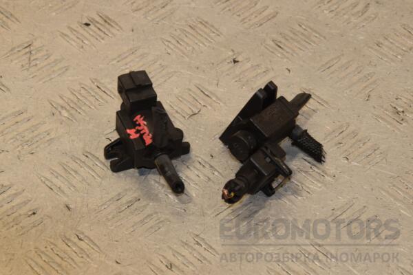 Клапан электромагнитный Opel Astra 1.7cdti (H) 2004-2010 722448001 447968 euromotors.com.ua