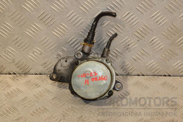 Вакуумный насос Opel Astra 1.7cdti (H) 2004-2010 8981154390 447969 euromotors.com.ua