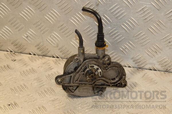 Вакуумний насос Opel Astra 1.7cdti (H) 2004-2010 8981154390 447969 - 2