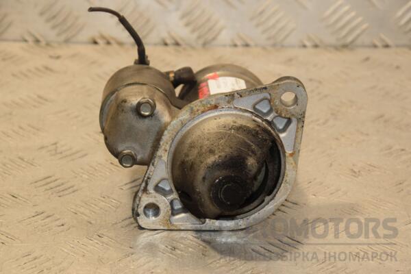 Стартер Opel Astra 1.7cdti (H) 2004-2010 8980147430 447980 euromotors.com.ua