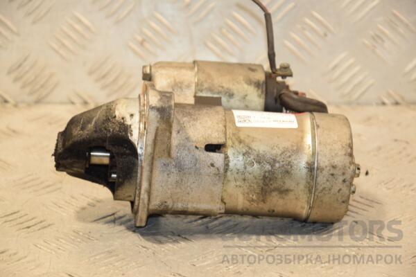 Стартер Opel Astra 1.7cdti (H) 2004-2010 8980147430 447980 - 2