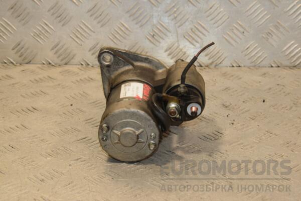 Стартер Opel Astra 1.7cdti (H) 2004-2010 8980147430 447980 - 3