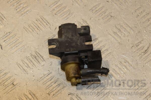 Клапан електромагнітний Opel Astra 1.7cdti (H) 2004-2010 8981056560 447983 - 2