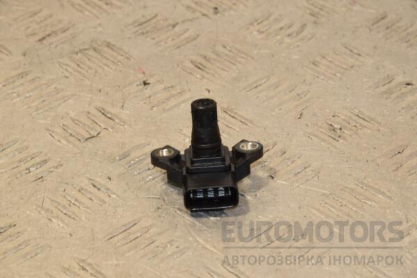 Датчик давления наддува (Мапсенсор) Opel Astra 1.7cdti (H) 2004-2010 8973811911 447985 - 2