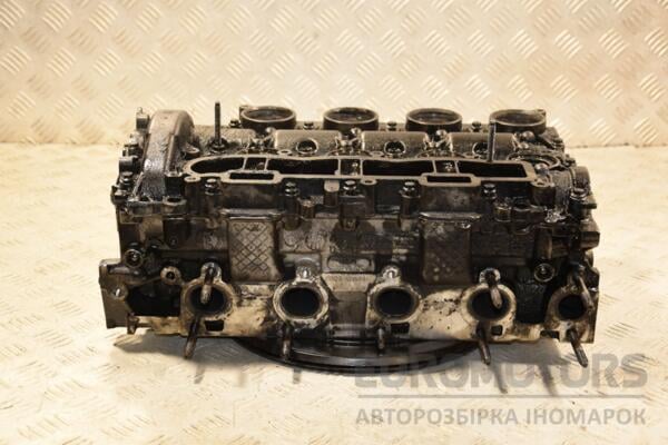 Головка блока в сборе Peugeot Partner 1.6hdi 2008 9655911480 447987 - 3