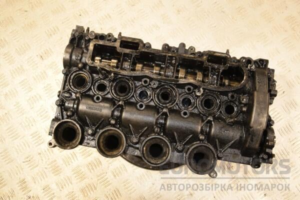 Головка блока в сборе Peugeot Partner 1.6hdi 2008 9655911480 447987 - 5