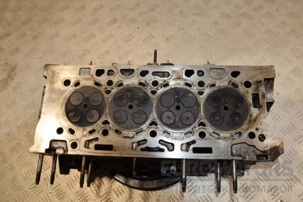 Головка блока в сборе Peugeot Partner 1.6hdi 2008 9655911480 447987 - 6