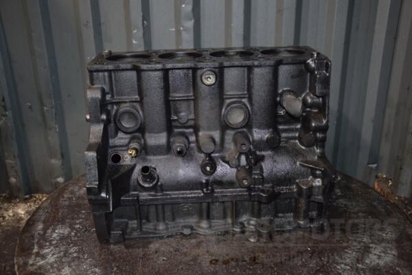 Блок двигателя Kia Sportage 2.0crdi 2004-2010 448033 euromotors.com.ua