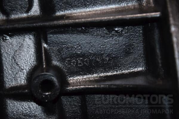 Двигун (дефект) Renault Trafic 1.9dCi 2001-2014 F9Q 812 448084 - 6