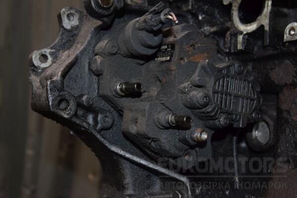 Топливный насос высокого давления (ТНВД) Renault Master 2.5dCi 1998-2010 0445010033 448115 euromotors.com.ua