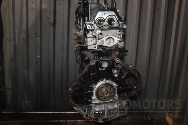 Двигатель (топливная Denso) Opel Astra 1.7cdti (H) 2004-2010 Z17DTR 448123 - 3