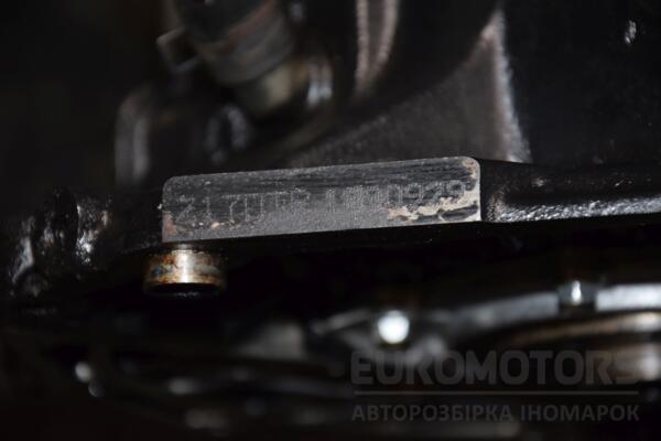 Двигатель (топливная Denso) Opel Astra 1.7cdti (H) 2004-2010 Z17DTR 448123 - 6