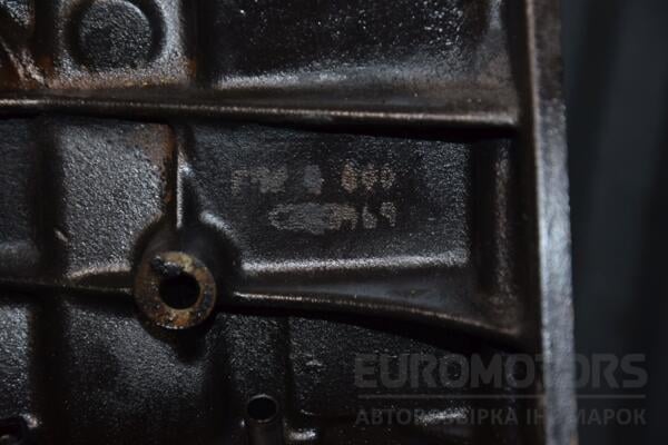 Двигун Renault Trafic 1.9dCi 2001-2014 F9Q 800 448130 - 6