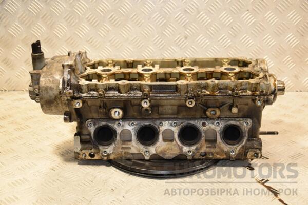 Головка блоку в зборі VW Passat 2.0 16V FSI (B6) 2005-2010 06D103373AM 448150 - 3