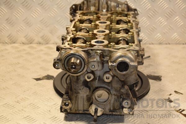 Головка блоку в зборі VW Passat 2.0 16V FSI (B6) 2005-2010 06D103373AM 448150 - 4