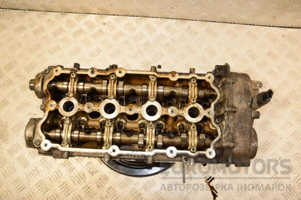 Головка блоку в зборі VW Passat 2.0 16V FSI (B6) 2005-2010 06D103373AM 448150 - 5