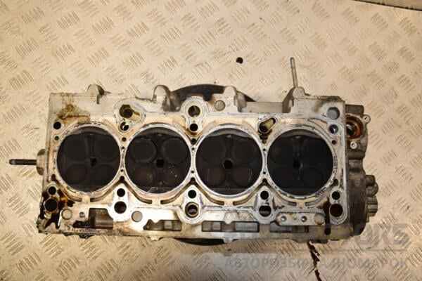 Головка блоку в зборі VW Passat 2.0 16V FSI (B6) 2005-2010 06D103373AM 448150 - 6