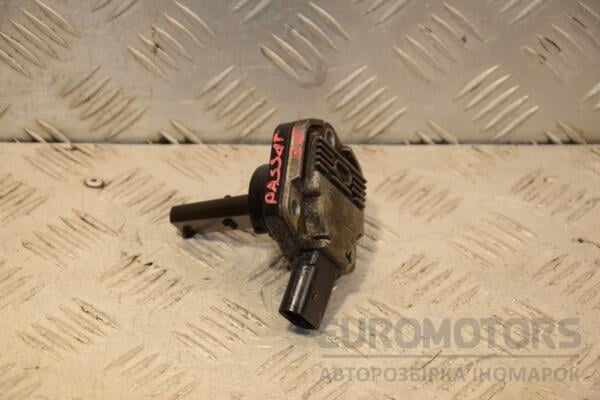 Датчик рівня масла VW Passat 2.0 16V FSI (B6) 2005-2010 1J0907660C 448160 euromotors.com.ua