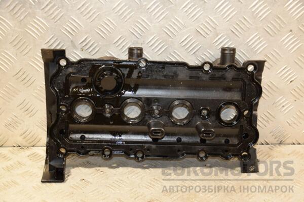 Клапанна кришка (Кришка клапанів) VW Passat 2.0 16V FSI (B6) 2005-2010 06F103469D 448161 - 2
