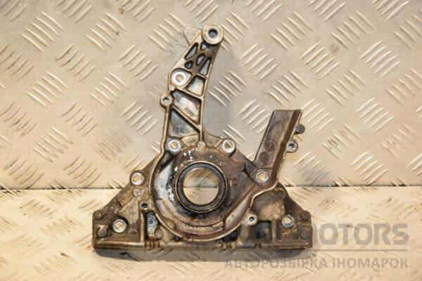 Кришка клонували передня VW Passat 2.0 16V FSI (B6) 2005-2010 06D103153 448163 euromotors.com.ua