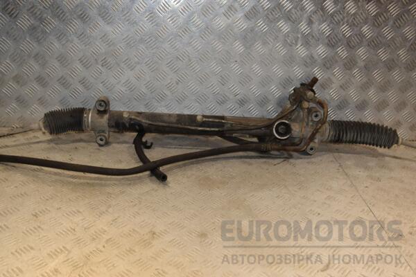 Рульова рейка Iveco Daily (E4) 2006-2011 99477984 448169 - 2