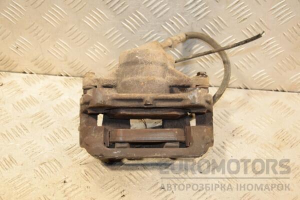 Супорт задній правий Mercedes Sprinter (906) 2006-2017 A9064231498 448173 - 2