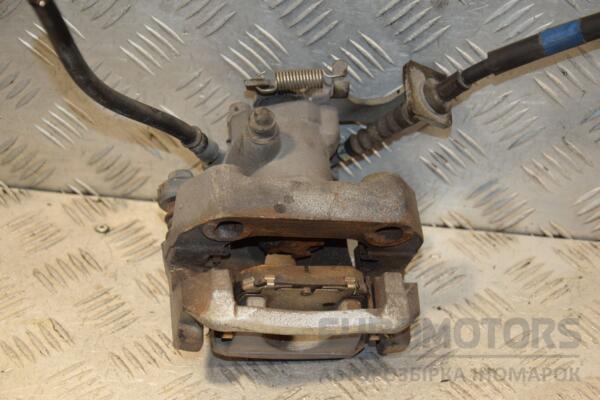 Супорт задній правий Toyota Verso-S 2010-2015 448176 - 2