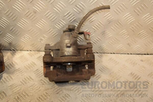 Супорт задній правий Renault Trafic 2001-2014 448186 - 2