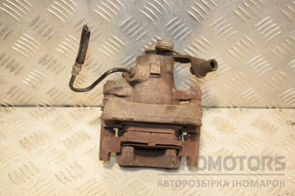 Суппорт задний левый Citroen C3 Picasso 2009-2016 448188 - 2