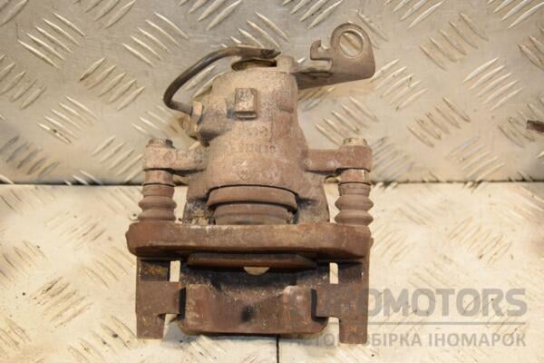 Супорт задній лівий Citroen Berlingo 1996-2008 448200 - 2