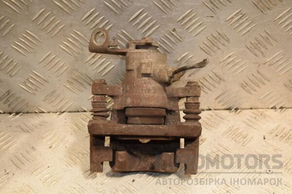 Суппорт задний правый Citroen Berlingo 1996-2008 448202 - 2