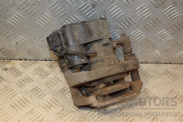 Супорт задній правий Citroen C4 Grand SpaceTourer 2018 9819060980 448210 - 2