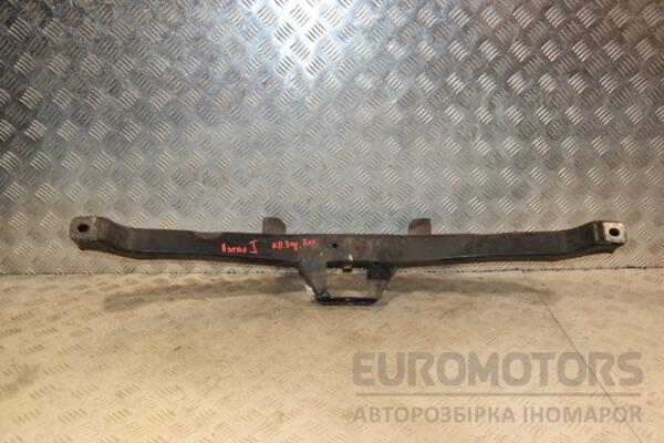 Кронштейн задньої балки Opel Astra (J) 2009-2015 13305500 448214 euromotors.com.ua