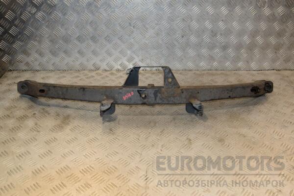 Кронштейн задньої балки Opel Astra (J) 2009-2015 13305500 448214 - 2