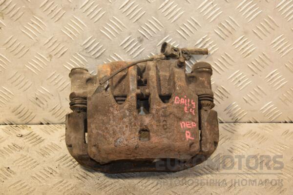 Супорт передній правий Iveco Daily (E4) 2006-2011 448221 euromotors.com.ua