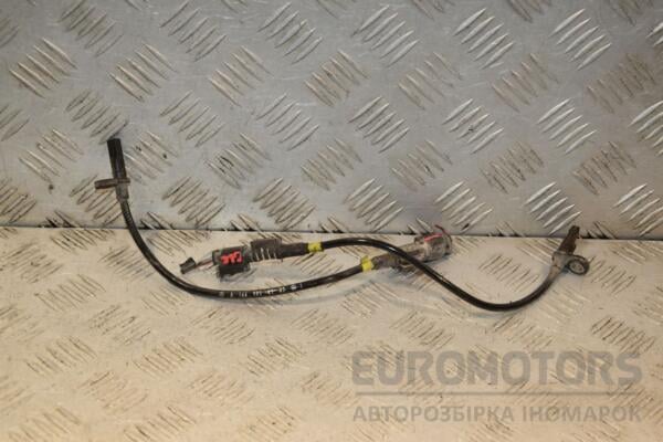 Датчик ABS задний Mercedes GLE-Class (C292) 2015-2019 A1669054102 448280 euromotors.com.ua
