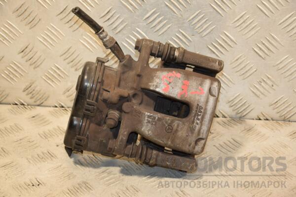 Суппорт задний левый Mercedes B-class (W246) 2012 A2464232398 448294 euromotors.com.ua