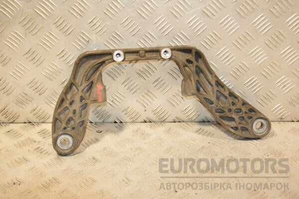 Кронштейн редуктора Mercedes B-class (W246) 2012 M0014250 448305 euromotors.com.ua