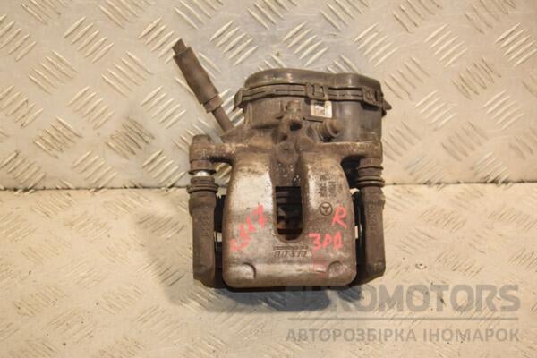 Суппорт задний правый Mercedes CLA-class (C117) 2013-2019 A2464232498 448319 euromotors.com.ua