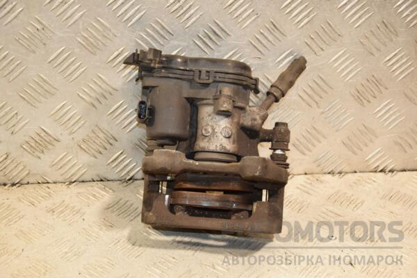 Суппорт задний правый Mercedes CLA-class (C117) 2013-2019 A2464232498 448319 - 2